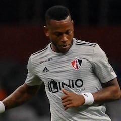 Atlas - Toluca, cómo y dónde ver; horario y TV online