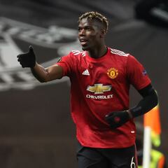 El Barça echará el resto por un objetivo del Madrid y del PSG