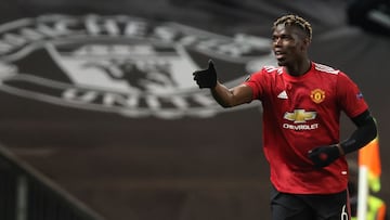 Pogba.
