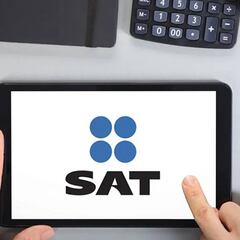 Declaración anual 2023 del SAT: ¿Se pueden pagar los intereses en mensualidades?