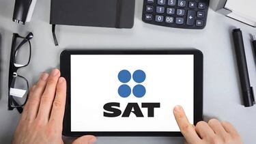 ¿Cómo diferenciar las facturas legales de las falsas según el SAT?
