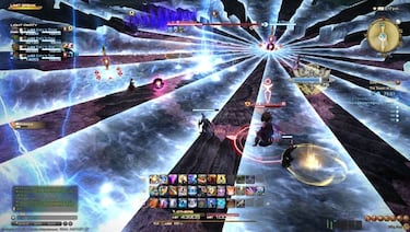 Final Fantasy XIV Endwalker, Impresiones y entrevista; se acerca el apoteósico final