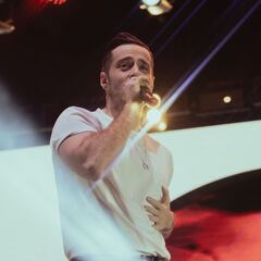 José Madero se presentará en la Arena Monterrey: fecha y cómo comprar los boletos