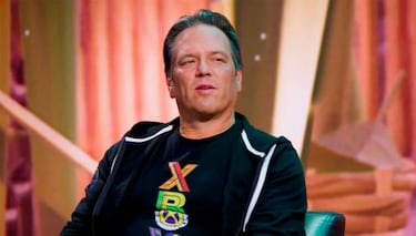 Phil Spencer creyó que el realismo de Flight Simulator “ni de coña” era en tiempo real