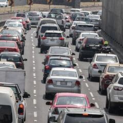 Hoy No Circula 11 de septiembre: vehículos y placas en CDMX, EDOMEX, Hidalgo y Puebla