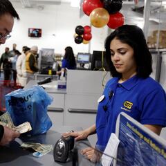 How can I save money? five clever money hacks that will increase your savings