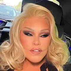 La famosa ‘mujer gato’ deja una herencia inesperada de casi 94 millones de euros, pero dos de sus hijos no verán ni un duro