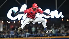 Doble fracaso mexicano para comenzar la Serie del Caribe 2026