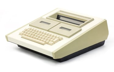 Efemérides del 25 de septiembre