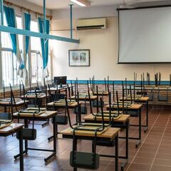 Adiós al ciclo escolar 2024-2025: SEP revela la fecha oficial en que terminan las clases en México