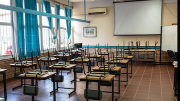 Adiós al ciclo escolar 2024-2025: SEP revela la fecha oficial en que terminan las clases en México