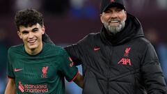 Bajcetic, ausencia y misterio