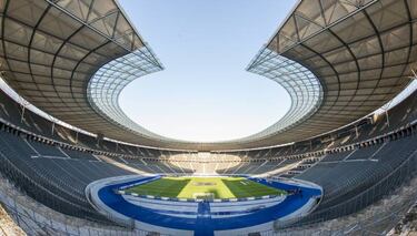 When do LaLiga, Premier League, Serie A and other major Euro Leagues start?