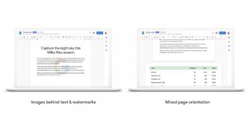 Gmail ya te deja editar documentos de Office directamente