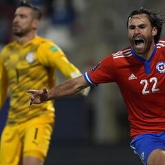 ¿Cómo se pronuncia correctamente el apellido Brereton?