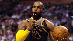 ¿Cuánto cobran los deportistas por un tuit publicitario?