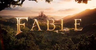 Xbox Series X: ¿qué juegos exclusivos están confirmados?