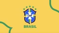 Comunicado de la CBF: "Quisimos que los protocolos sanitarios se cumplieran y se pudiera jugar"