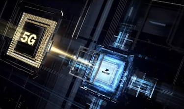 Huawei Mate 30 y Pro: Precio, especificaciones y fecha de lanzamiento