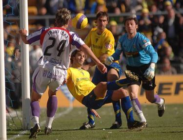 Los partidos que no te puedes perder esta jornada de la Liga 1,2,3