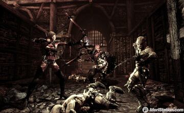 Captura de pantalla - 1130hunted_hall_of_slaughter_quakecon.jpg