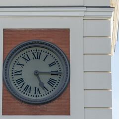 Cambio de hora en España el 31 de octubre: ¿es la última vez que se cambia el horario?