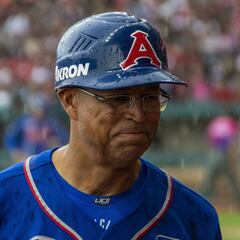 La LMB se quedaría sin 3 equipos en 2020 por el coronavirus