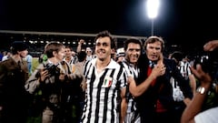 Los fichajes fallidos más famosos: Prosinecki, Gullit, Zico, Futre...