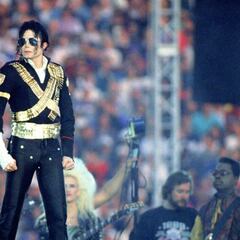 What are the best Super Bowl halftime show performances ever?