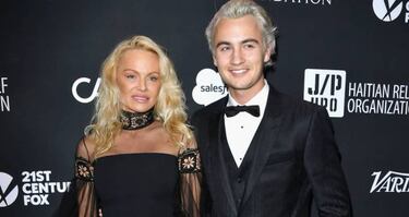 Gwyneth Paltrow sorprende por su nuevo rostro