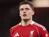 The agent with close ties to Madrid says he tried to intervene during the midfielder’s transfer saga.