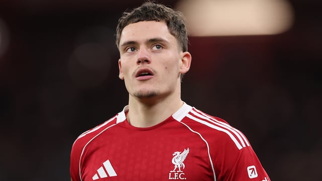 The agent with close ties to Madrid says he tried to intervene during the midfielder’s transfer saga.