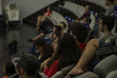 Cinco consejos rápidos para trabajar en videojuegos