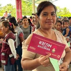 Mujeres con Bienestar 2024: ¿cuándo habrá nuevos registros y cuáles son los requisitos?