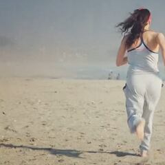 “Me tuve que reconciliar conmigo, me tuve que volver a querer; me encantaría ser mamá”