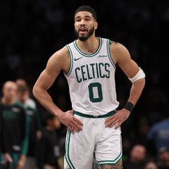 Celtics make sports history with multi-billion dollar deal