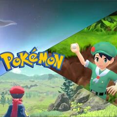 New Pokémon Legends: Arceus and Diamond & Pearl Remake | Trailers and dates