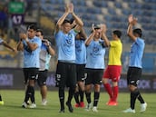 Chilevisión transmite esta semana gratis un partido de un equipo chileno en Copa Libertadores: cuándo y a qué hora es