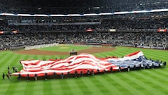4th of July sports schedule: what to watch on Independence Day? Wimbledon, Nathans Hot Dog Contest, MLB