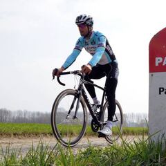 París-Roubaix 2017: Horarios, TV y dónde ver en directo online