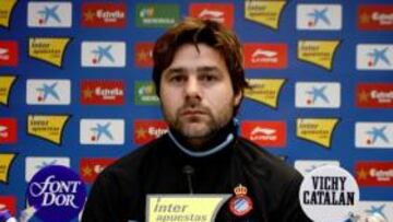 "El Mallorca vendrá a con ánimos de revancha"