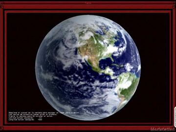 Captura de pantalla - xplane_12.jpg