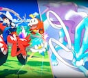 30 años de Pokémon: los mejores momentos de cada generación