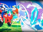 30 años de Pokémon: los mejores momentos de cada generación