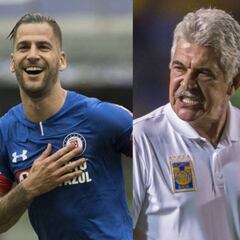 Las 10 conclusiones de la jornada 12 del Apertura 2018