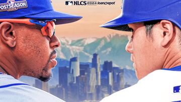 los-angeles-dodgers-new-york-mets-shohei-ohtani-francisco-lindor-mlb