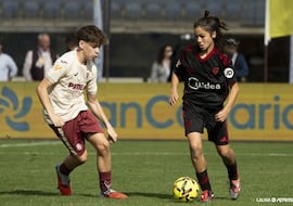 El Sevilla, vigente campeón, eliminado; el Betis devora al PSG y pasa con el Atleti...