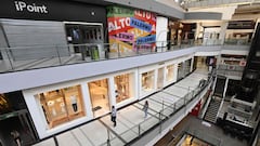 Restricción de circulación hoy, 23 de enero: horarios en Buenos Aires, Salta, Chaco, Rosario..