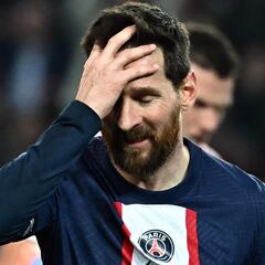 PSG vs Bayern Munich summary: Coman goal, score, goals, highlights, Champions League