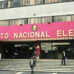 Elecciones 2024: ¿cuándo inician las precampañas electorales en México?